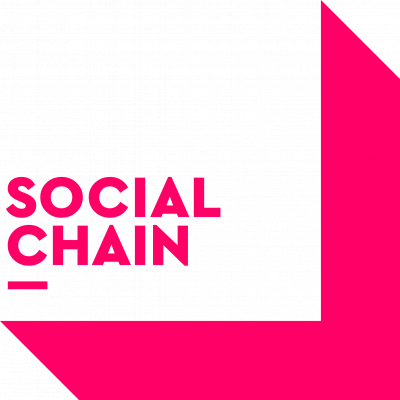 Social Chain