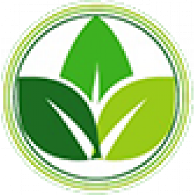 McPhilip Ltd