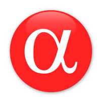 Alpha Digital Networks PLC