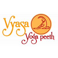 Vyasa Yoga Peeth