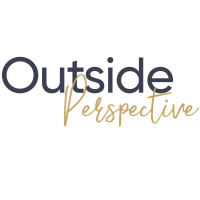 www.outsideperspective.co.uk