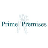 Prime Premises LTD