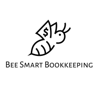 Bee Smart Bookkeeping