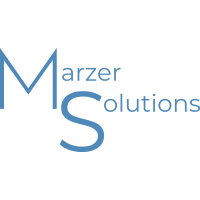 Marzer Solutions