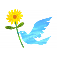 Aluna Behaviour Consultancy