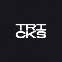 Tricks