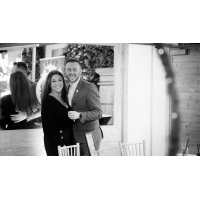 Dale Alexander Events