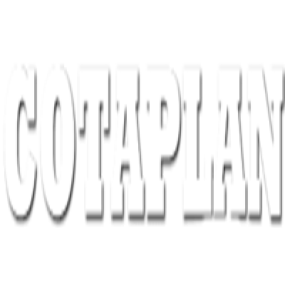 Cotaplan