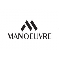 Manoeuvre Clothing 