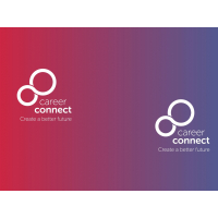 Career Connect 