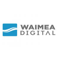 Waimea Digital