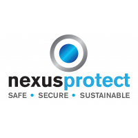 Nexusprotect