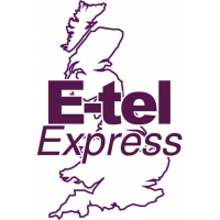 E-tel Express