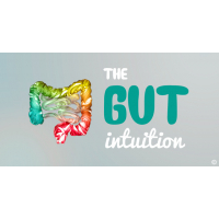 The Gut Intuition ltd