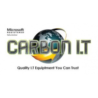Carbon I.T 