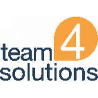 Team 4 Bookeeping