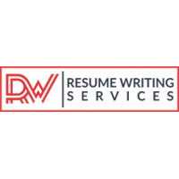 ResumeWritingServices
