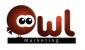 Owl Marketing