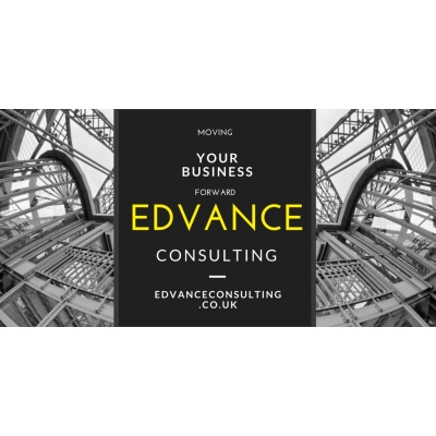 Edvance Consulting 