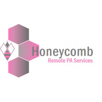 Honeycomb PA Services