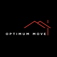 Optimum Move ltd