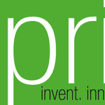 Esprio Limited