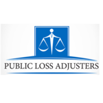 Public Loss Adjusters