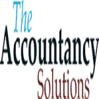The Accountancy Solutions