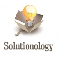Solutionology Ltd