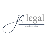 JC Legal