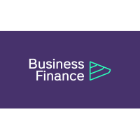 V4B Business Finance