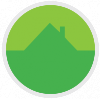 Environ Property Services