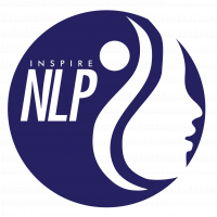 Inspire NLP