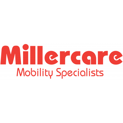 Millercare Mobility Specialist