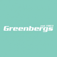Greenbergs