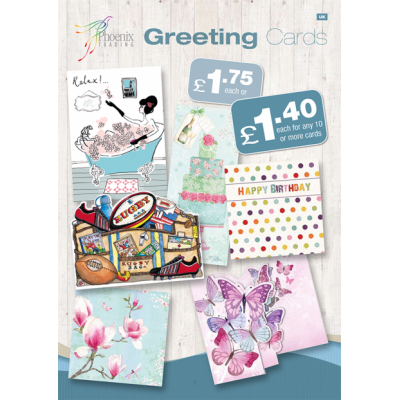 susanscards shack