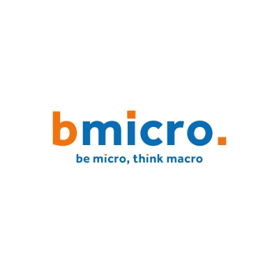 bmicro