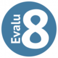 Evalu-8