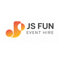 JS Fun Event Hire