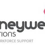 Honeywell Solutions Ltd