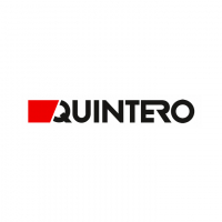 Quintero Solutions