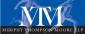 Murphy Thompson Moore LLP