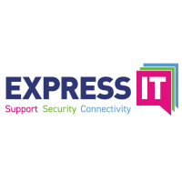 Express IT Group Ltd