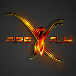 Firefly Websites LLP