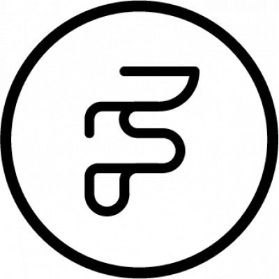 Fead Studio
