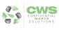 Confidential Waste Solutions