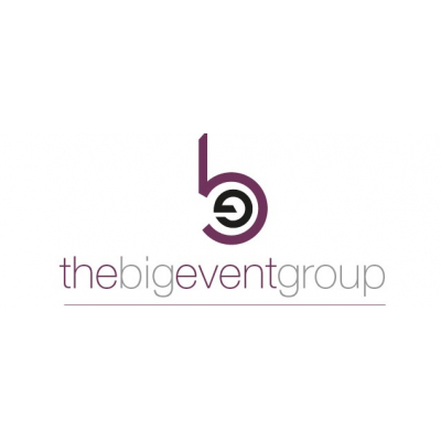 The Big Event Group