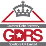 Goldstar Invoice Recovery Solutions