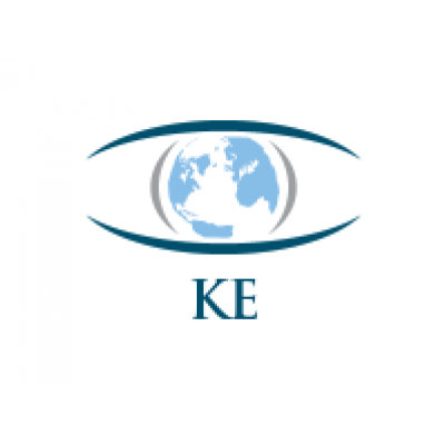Knowledge Engineering Ltd.