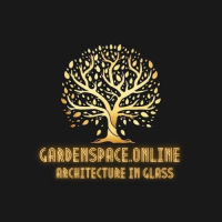 Garden space online limited